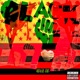 Black Love Single