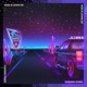 Chasing Stars Single