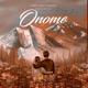 Onome Single