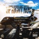 Up Right Now feat Grimm Single