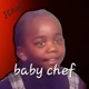 Say It With Your Chest Single