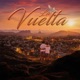 La Vuelta Single