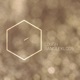Cough Single