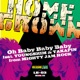 Oh Baby Baby Baby feat YOUNGSHIM TAKAFIN Single