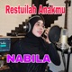 Restuilah Anakmu Alternative Single
