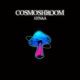 Cosmoshroom Single
