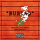 Burlao feat Black Gang La H Single