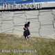 Phantom feat Bloo PxssySmxck Single