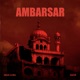 Ambarsar Single