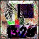 Ycfiyw III