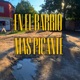 EN ELBARRIO MAS PICANTE Demo Single