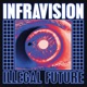 Illegal Future