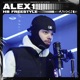 Alex1 HB Freestyle Season 5 Pt 1 Single