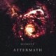 Aftermath Single