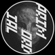Primordial Schranz Re work Single