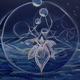 Flowstate Single
