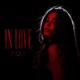 In Love Single