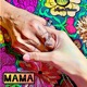 Mama Single