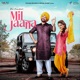 Mil Jaana feat Honey Trouper Single