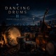 Dancing Drums II Single