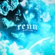 Renn Single
