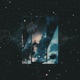 Glyphs Single
