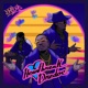 Heartbreak Dredoe