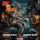 De la high Single