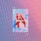 Maybe Single