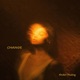 Change Single