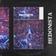 HEDONISTA Single