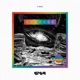 Fires Single