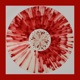 ENDZ004 Single