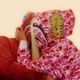 ICE CREAM MAN Single