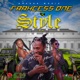 Style Single