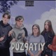 Puz9atiy Single