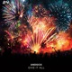 Give It All Single