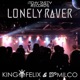 Lonely Raver Single
