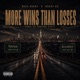 More Wins Than Losses feat Kocky Ka Single