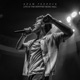 COLUMBUS AGAINST the WORLD Live at the Newport Music Hall Columbus OH