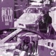 Dead N z Chopped Screwed Single