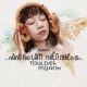Nâng Niu Lắm Thiên Nhiên Ơi Touliver x Mỹ Anh x NESCAFÉ EP