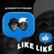 Like Like Single