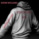 Stockton 209 feat Andre Hillery Single