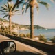 Travelling Single