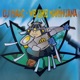 We Like Marihuana EP