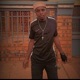 Free Manigga KoksLenzwere Single