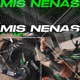 Mis Nenas Single