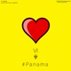 Panama Single