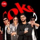 Mesh Shayfenhom Coke Studio Egypt 2023 feat Pousi Double Zuksh Single